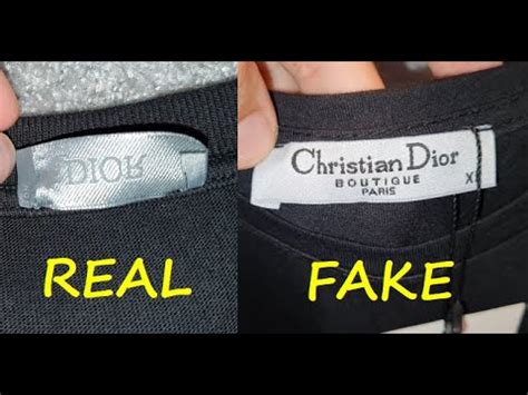 christian dior clothes fake|official site christian dior.